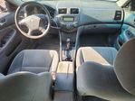 Honda Accord 2007