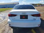 Audi A3 2017