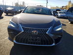 Lexus ES 2024