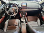 Mazda CX-3 2016