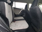 Toyota RAV 4 2016