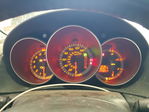 Mazda 3 2007