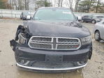 Dodge Durango 2016