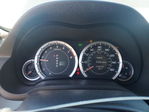 Acura TSX 2011