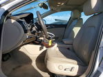 Audi A6 2016
