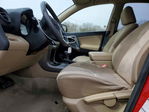 Toyota RAV 4 2012