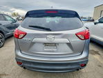 Mazda CX-5 2014