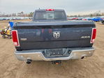 RAM 1500 2015