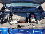 Nissan Leaf 2025