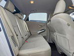 Toyota Prius 2012