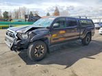 Toyota Tacoma 2012
