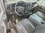 Chevrolet Express 2013
