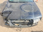 Chrysler 300 2007