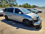 Honda Odyssey 2007