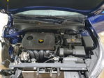 Kia Forte 2023