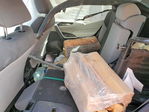 Toyota RAV 4 2019