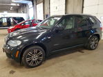 BMW X5 2013