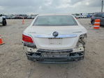 Buick LaCrosse 2013