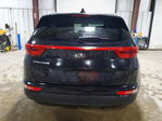 Kia Sportage 2017