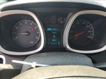 Chevrolet Equinox 2015