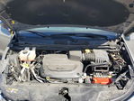 Chrysler Pacifica 2025