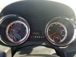 Dodge Caravan 2016
