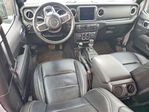 Jeep Wrangler 2023