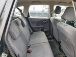 Honda Fit 2013