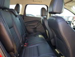 Ford Escape 2016