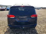 Chrysler Pacifica 2017