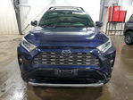 Toyota RAV 4 2019