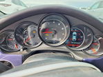 Porsche Panamera 2012