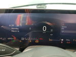 Buick Enclave 2026