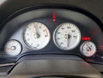 Acura RSX 2006