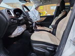 Jeep Renegade 2015