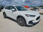 Honda HR-V 2024