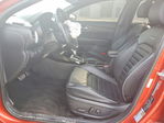 Kia Forte 2022