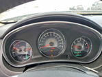 Chrysler 200 2013