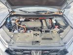 Honda CR-V 2025