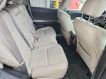 Lexus RX 2012