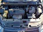 Toyota RAV 4 2012