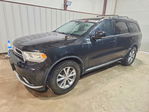 Dodge Durango 2014