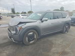 Kia EV9 2024