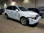 Chevrolet Captiva 2013