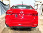 Hyundai Accent 2021