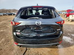 Mazda CX-5 2018