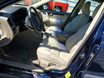 Volvo S60 2004