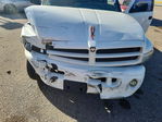 Dodge RAM 2001