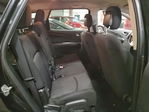 Dodge Journey 2013