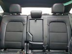 Ford Escape 2024